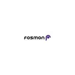 Fosmon