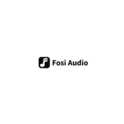 Fosi Audio