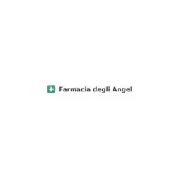 Farmacia Degli Angeli