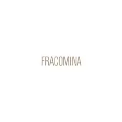 Fracomina
