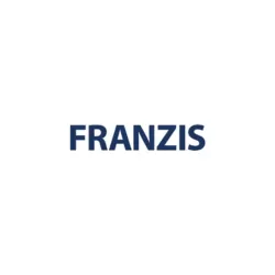 Franzis