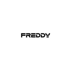 Freddy