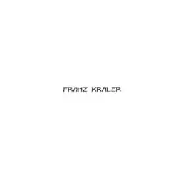 Franz Kraler