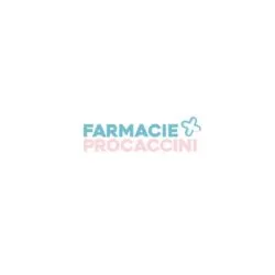 Farmacia Procaccini