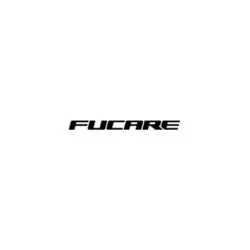 Fucare Bike