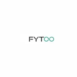 Fytoo Fytoo