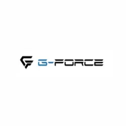 G-Force Bike