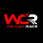 Codici Sconto We Can Race | 20% off