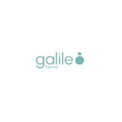Galileo Farma