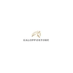 Galoppo Galoppo