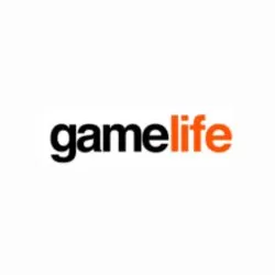 GameLife