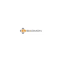 GAOMON