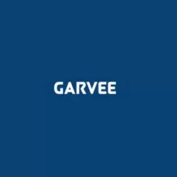 Garvee