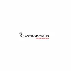 Gastrodomus