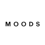 Moods CBD
