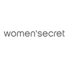 Women's Secret