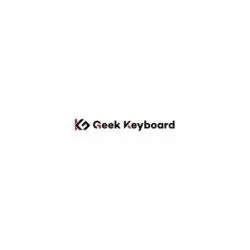 Geek Keyboard