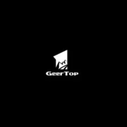 GeerTop