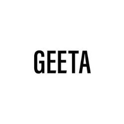 Geeta Hair