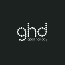 GHD