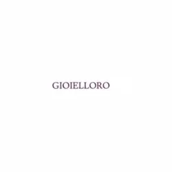 Gioielloro