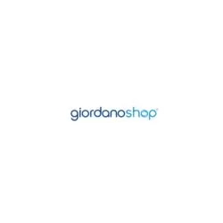 Giordano Shop