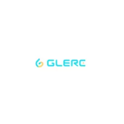 Glerc Bikes