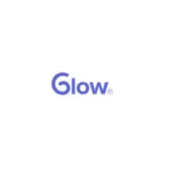 Glow