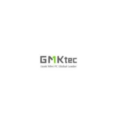 GMKtec