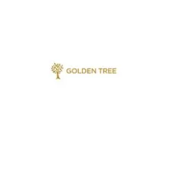 Golden Tree