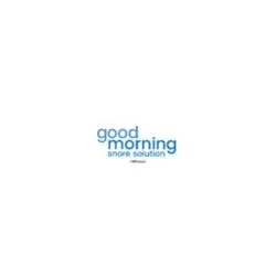 Good Morning Snore Solution