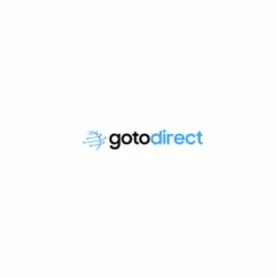 Gotodirect
