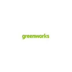 Greenworks