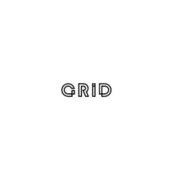 GRID Studio