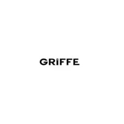 Profumerie Griffe