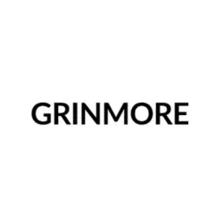 Grinmore