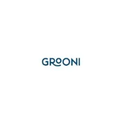 Grooni Earthing