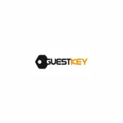 GuestKey
