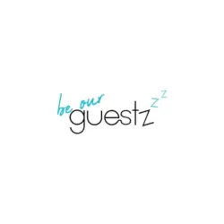 Guestz