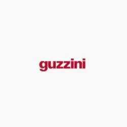 Guzzini