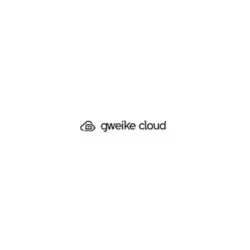 GweikeCloud