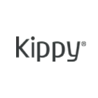 Kippy