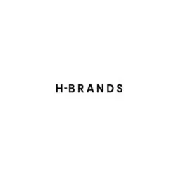 H-Brands