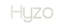 Hyzo