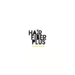 HairFiberPlus