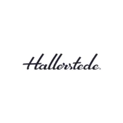 Hallerstede
