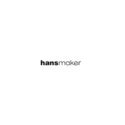 Hansmaker