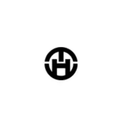 Haotian Laser Haotian Laser