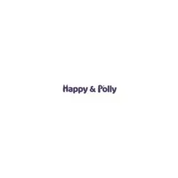 Happy and Polly