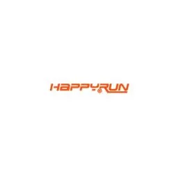 HappyrunSports